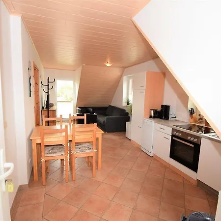 Ferienwohnung-berger-gaestehaus-rechts