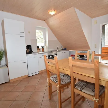 Ferienwohnung-berger-gaestehaus-rechts