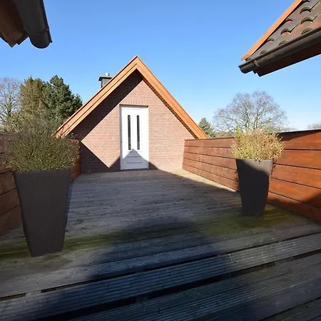 Ferienwohnung-berger-gaestehaus-rechts *