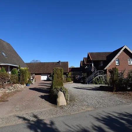 Ferienwohnung-berger-gaestehaus-rechts